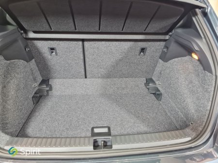 2026 SEAT Arona - photo 14