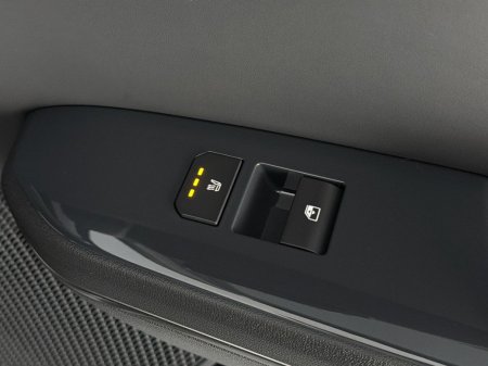 2026 Kia EV5 - photo 157