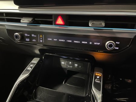 2025 Kia Sorento - photo 7