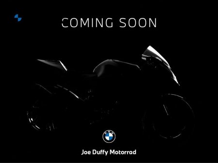 2026 BMW F 900 GS Finance Available