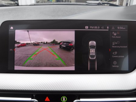 2021 BMW 2-Series - photo 18