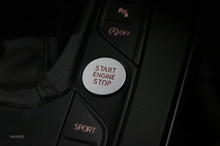 2022 BMW 1-Series - photo 24