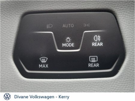 2023 Volkswagen ID.3 - photo 18