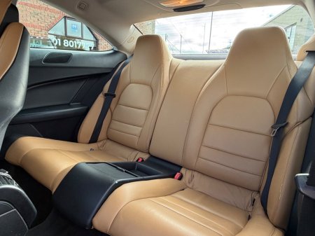 2012 Mercedes-Benz C-Class - photo 16