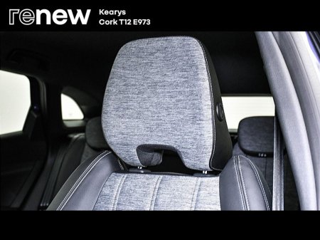 2023 Renault Austral - photo 18