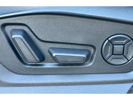 2019 Audi Q8 - photo 11