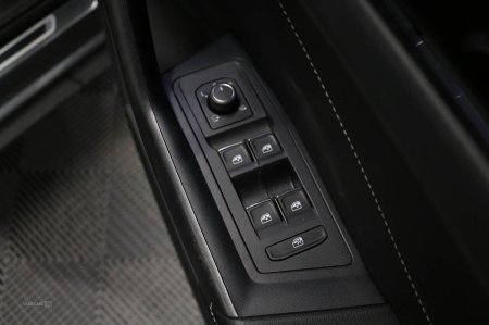2023 Volkswagen T-Roc - photo 41