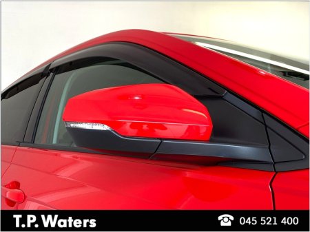 2019 Volkswagen Polo - photo 13