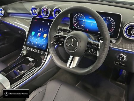 2026 Mercedes-Benz CLE - photo 12