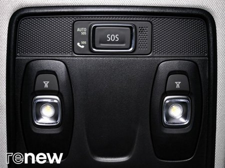 2022 Renault Captur - photo 24