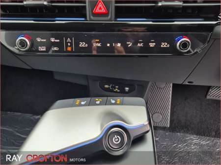2026 Kia EV6 - photo 13