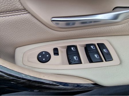 2016 BMW 4-Series - photo 21