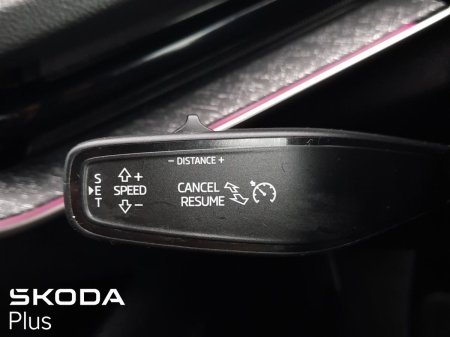 2024 Skoda Superb - photo 31