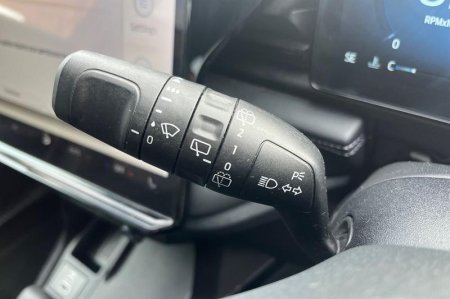 2025 Ford Puma - photo 14