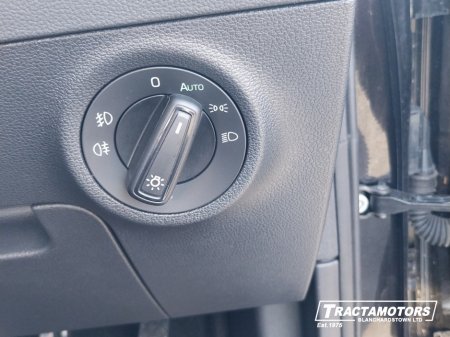 2024 Skoda Karoq - photo 26