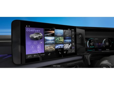 2027 Nissan Micra - photo 28