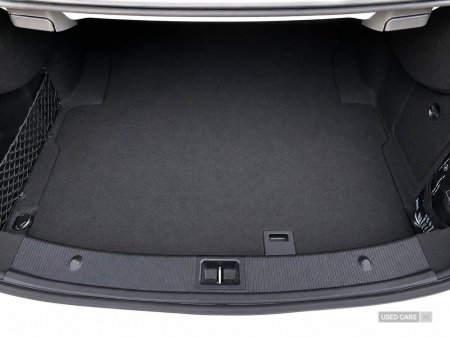 2015 Mercedes-Benz E-Class - photo 27