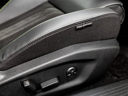 2026 Peugeot 408 - photo 4