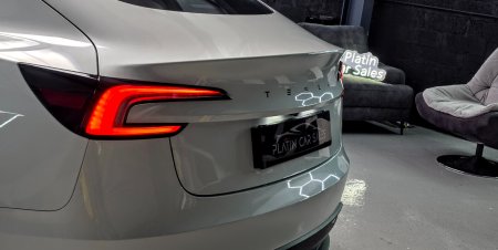 2024 Tesla Model 3 - photo 11