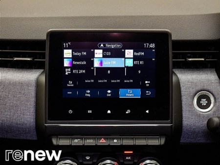 2023 Renault Clio - photo 26