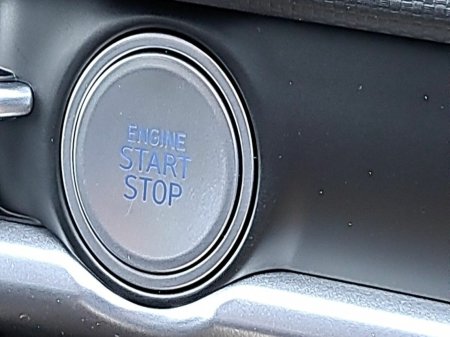 2027 Hyundai Tucson - photo 18