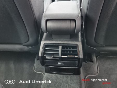 2024 Audi Q3 - photo 21