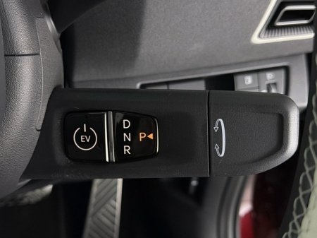 2026 Kia EV5 - photo 23