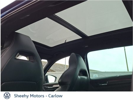 2024 Skoda Kodiaq - photo 20