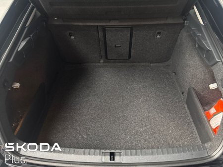 2024 Skoda Octavia - photo 10
