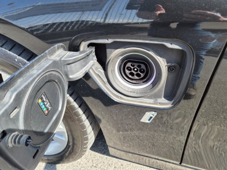 2018 BMW 3-Series - photo 20