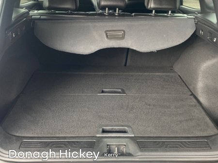 2016 Renault Kadjar - photo 11