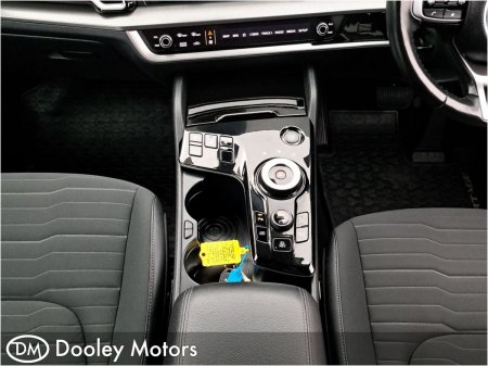 2023 Kia Sportage - photo 17
