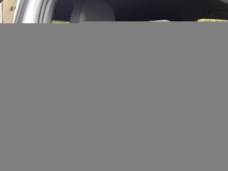 2021 Volkswagen T-Roc - photo 12