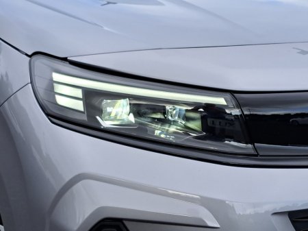 2026 Opel Combo - photo 11
