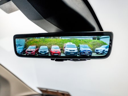 2026 Peugeot Partner - photo 21