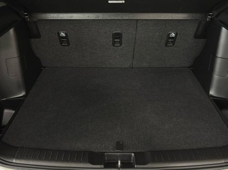 2023 Suzuki Vitara - photo 12