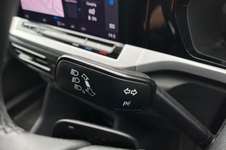 2025 Ford Transit Connect - photo 31