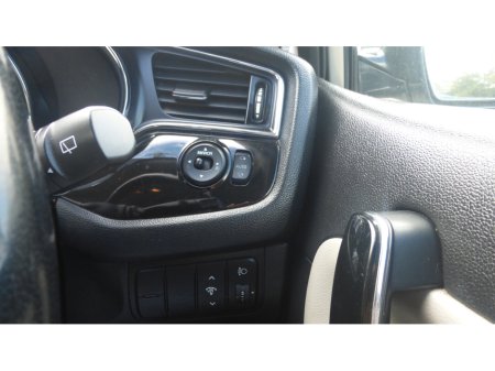 2017 Kia Ceed - photo 14
