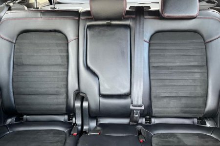 2020 Ford Kuga - photo 20