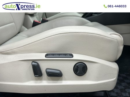 2019 Volkswagen Golf - photo 23