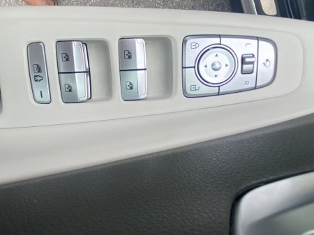 2022 Hyundai Santa Fe - photo 37