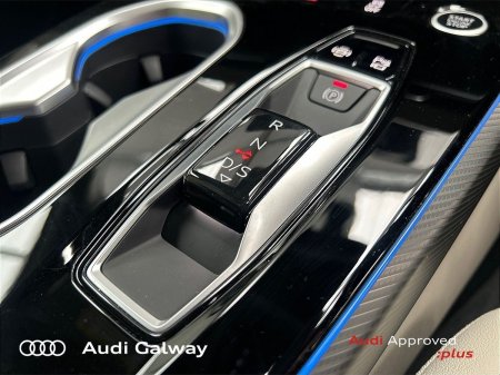 2026 Audi A6 - photo 9