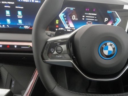 2026 BMW X3 - photo 17