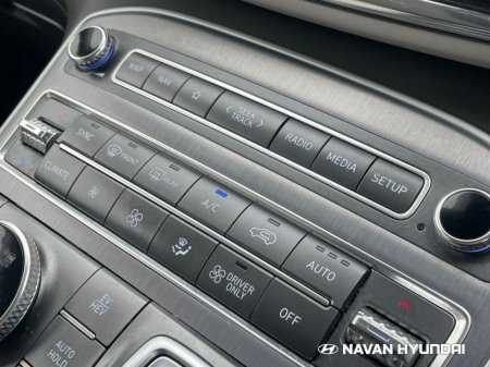 2021 Hyundai Santa Fe - photo 26