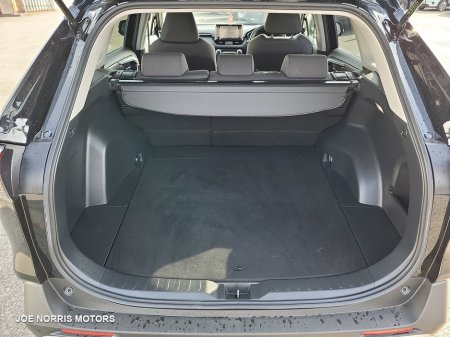 2022 Toyota RAV4 - photo 9