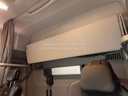 2024 RENAULT T440 - photo 27