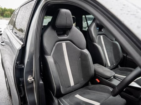 2025 Skoda Kodiaq - photo 7