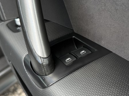 2014 Audi TT - photo 11