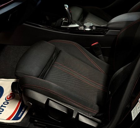 2017 BMW 1-Series - photo 32