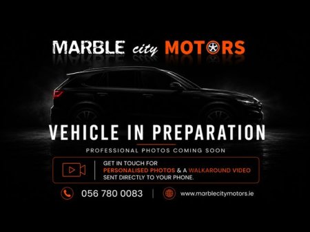 2019 Volkswagen Caddy PV TDI 75HP M5F 5DR